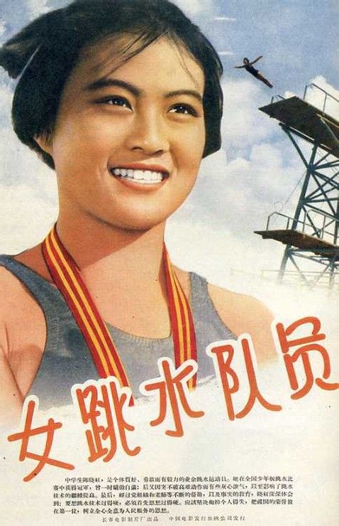 专升本拿学位证难吗